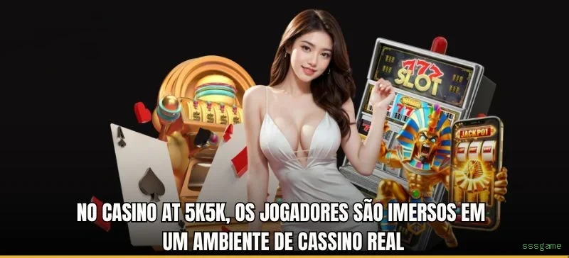 Jogos sssgame